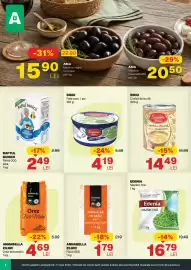 Catalog Annabella Pagină 6