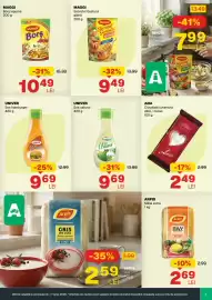 Catalog Annabella Pagină 7