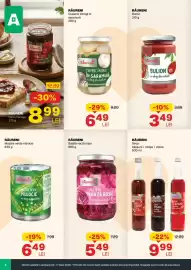 Catalog Annabella Pagină 8