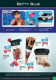 Catalog Annabella Pagină 9