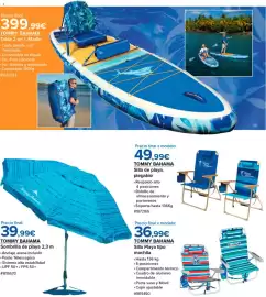 Catálogo Costco Página 2