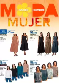 Catálogo Costco Página 5