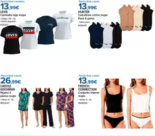 Catálogo Costco Página 7