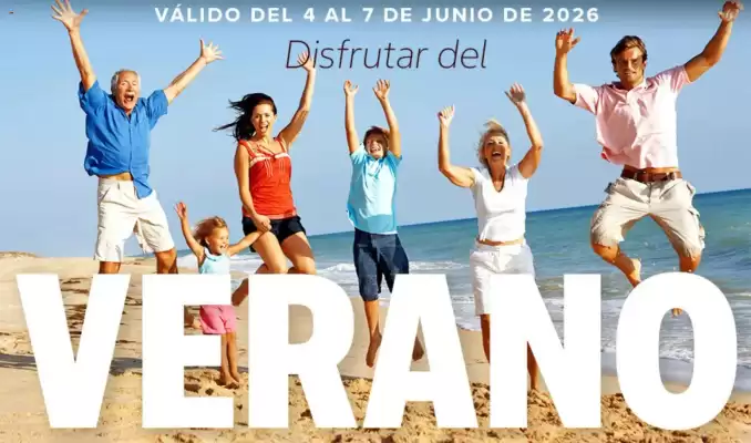 Catálogo Costco (válido hasta el 7-06)