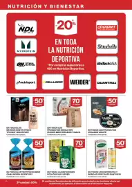 Catálogo El Corte Inglés Página 10