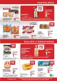 Catálogo El Corte Inglés Página 11