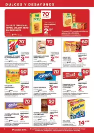 Catálogo El Corte Inglés Página 12