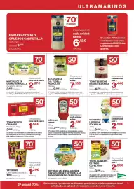 Catálogo El Corte Inglés Página 15