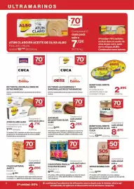 Catálogo El Corte Inglés Página 16