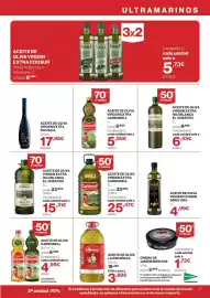 Catálogo El Corte Inglés Página 17