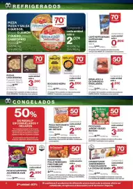 Catálogo El Corte Inglés Página 18