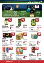 Catálogo El Corte Inglés Página 19