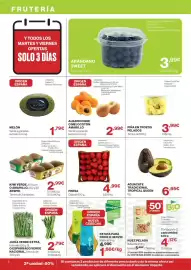 Catálogo El Corte Inglés Página 2