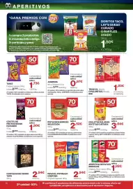 Catálogo El Corte Inglés Página 20