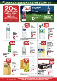 Catálogo El Corte Inglés Página 22