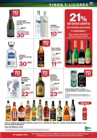 Catálogo El Corte Inglés Página 25