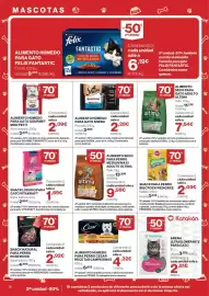 Catálogo El Corte Inglés Página 26