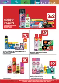 Catálogo El Corte Inglés Página 27