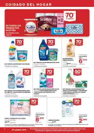 Catálogo El Corte Inglés Página 28