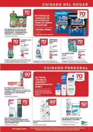 Catálogo El Corte Inglés Página 29