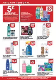 Catálogo El Corte Inglés Página 30