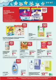 Catálogo El Corte Inglés Página 31