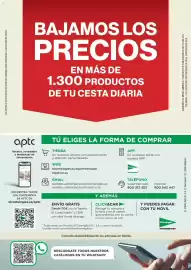 Catálogo El Corte Inglés Página 32