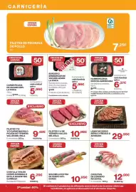 Catálogo El Corte Inglés Página 4