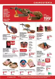 Catálogo El Corte Inglés Página 5