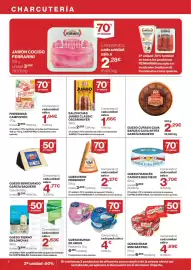 Catálogo El Corte Inglés Página 6