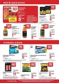 Catálogo El Corte Inglés Página 8