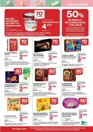 Catálogo El Corte Inglés Página 9