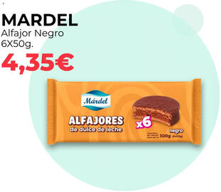 Catálogo PrimaPrix Página 6