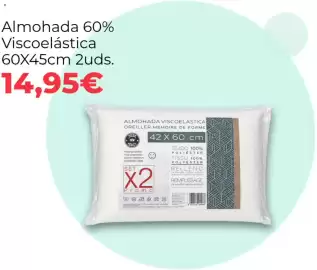 Catálogo PrimaPrix Página 2