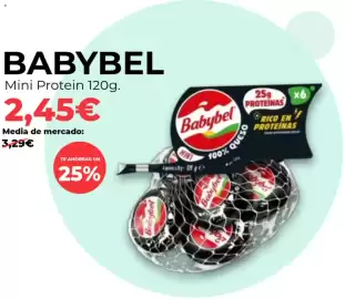 Catálogo PrimaPrix Página 3
