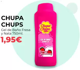Catálogo PrimaPrix Página 4