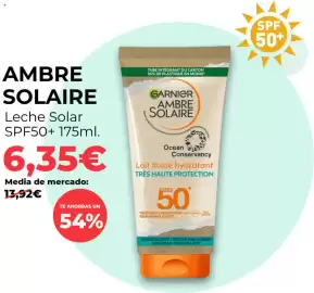 Catálogo PrimaPrix Página 5