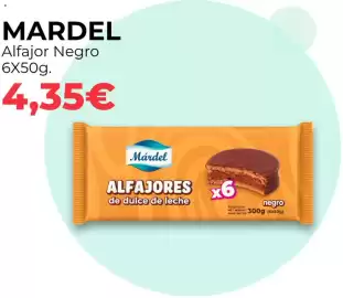 Catálogo PrimaPrix Página 6