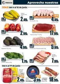 Folleto Unide Market Página 2