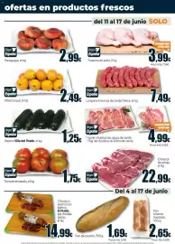 Folleto Unide Market Página 3