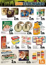 Folleto Unide Market Página 4
