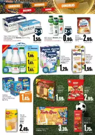 Folleto Unide Market Página 5