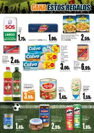 Folleto Unide Market Página 6