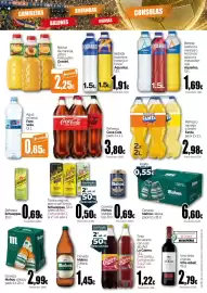 Folleto Unide Market Página 7