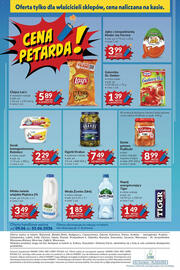 Makro gazetka Strona 24