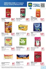 Makro gazetka Strona 11
