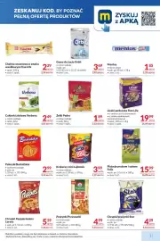 Makro gazetka Strona 13