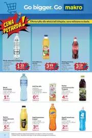 Makro gazetka Strona 14