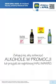 Makro gazetka Strona 15