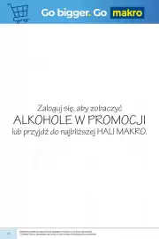 Makro gazetka Strona 18
